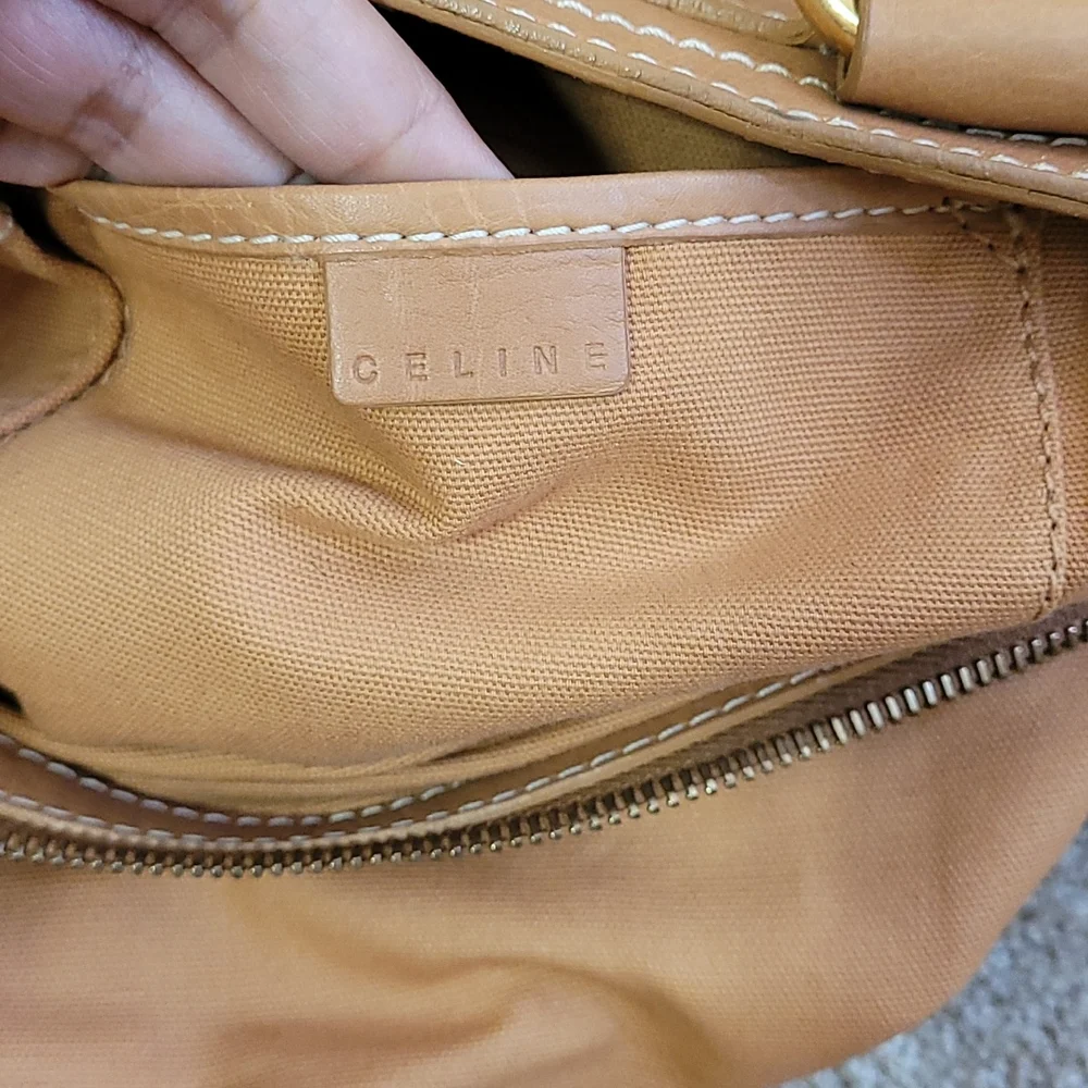 Celine - Picture 11 of 16